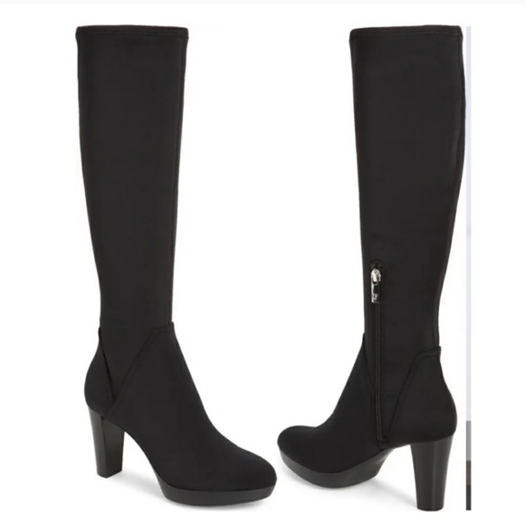 Donald J. Pliner Shoes - Donald J Plimer Echoe Boot